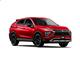 Mitsubishi Eclipse Cross SE - Best Value w/ Many Features - 10Yr Warranty